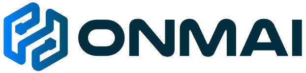 ONMAI Logo